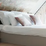 Osada Klenina Sauna & Balia Kamienica (Limanowa)