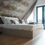 Osada Klenina Sauna & Balia
