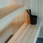 Appartamento Osada Klenina Sauna & Balia Kamienica (Limanowa)